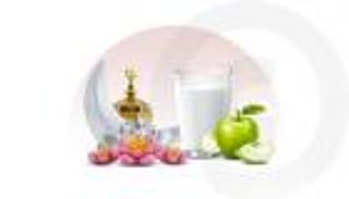 إنفوجراف.. حيل تجنبك عسر الهضم والانتفاخ في عيد الفطر