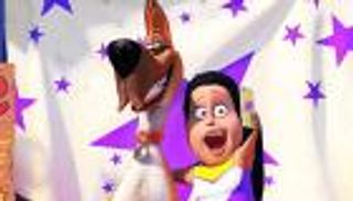 أفلام عيد الفطر 2022 على نتفليكس.. إليك الأفضل