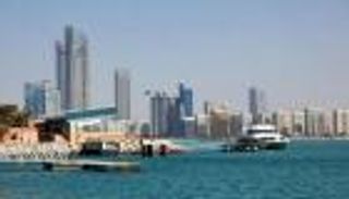 طقس عيد الفطر 2022 في الإمارات.. حار نهارا ومعتدل ليلا