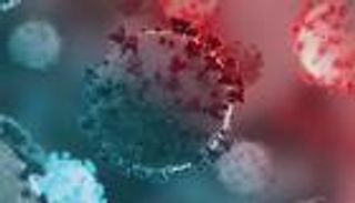 مناورة ضد المناعة.. اكتشاف سلالتين من "أوميكرون" تنذران بتفشٍّ جديد