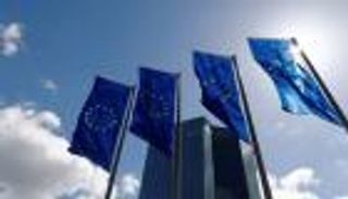 أزمة أوكرانيا تلجئ أوروبا لـ"رياح" المحيطين الهادئ والهندي