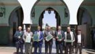 في عيد العمال.. المغرب يبذل جهودا استثنائية لتخفيف الأعباء عن المواطنين