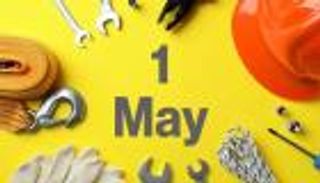 عيد العمال.. مناسبة عالمية للانتصار لحقوقهم