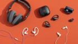 كيف تختار سماعات الرأس المناسبة لك؟.. نصيحة خبير