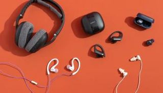 معايير عديدة تحدد طبيعة سماعة الرأس الأفضل لك