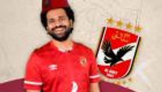 برنامج الفانلة.. روح الفانلة الحمراء