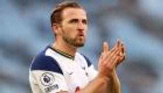 أحدهم جزائري.. أغلى 6 لاعبين بلا ألقاب في العالم