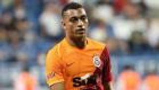 بسبب مصطفى محمد.. الزمالك يضع جالطة سراي بين أنياب الفيفا