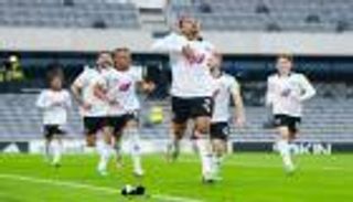 بطل كل الأرقام.. فولهام يتوج بطلا لـ "تشامبيونشيب"