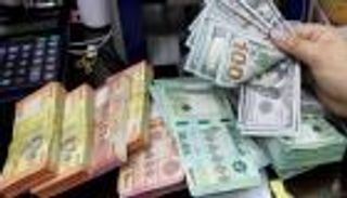 سعر الدولار اليوم في لبنان الإثنين 2 مايو 2022.. قفزة كبيرة