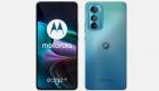 موتورولا Edge 30 الجديد.. مواصفات أنحف هاتف 5G في العالم (صور وفيديو)