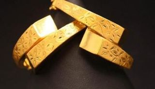 أسعار الذهب اليوم في الجزائر