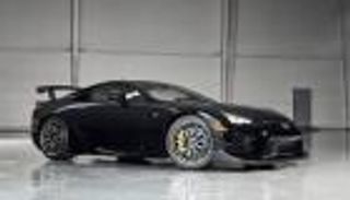 أغرب الأرقام القياسية في عالم السيارات.. قصة 6 موديلات فريدة (صور)