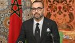 "نبذوا التطرف".. عفو ملكي عن سجناء في قضايا "إرهاب" بالمغرب