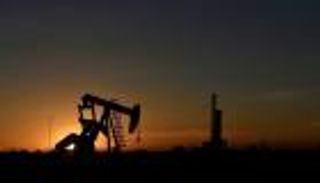 3 أسباب.. لماذا هبطت أسعار النفط؟