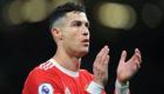 رانجنيك يجيب.. هل يطرد تين هاج كريستيانو رونالدو من مانشستر يونايتد؟