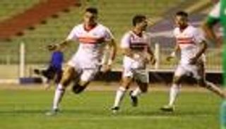 الأهلي أبرز ضحاياه.. هل يعاني الزمالك من عقدة في الأعياد؟