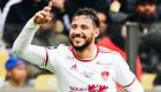 "فيفا بلايلي".. الإشادات تنهال على ساحر الجزائر في الدوري الفرنسي