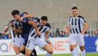 دوري أبطال أفريقيا.. أزمة مفاجئة تفسد مخطط وفاق سطيف قبل موقعة الأهلي