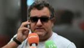 من هالاند إلى بوجبا.. من يرث نجوم مينو رايولا؟