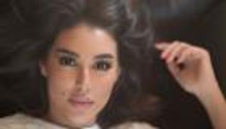 "صقر المحروسة" و"الشادر" يعيدان ياسمين صبري للسينما والتلفزيون