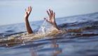 "سيلفي العيد" يُغرِق شابا في نيل مصر