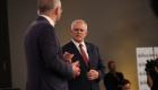 استطلاعات.. المعارضة تهز عرش الحزب الحاكم في أستراليا