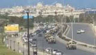 فوضى غرب ليبيا.. هجوم ومداهمة ومليشيات تتغول