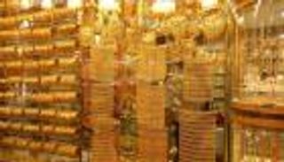 أسعار الذهب اليوم في ليبيا الإثنين 2 مايو 2022.. "الثمين" يفقد بريقه