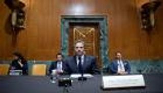 واشنطن والغرب يعودون إلى أوكرانيا دبلوماسيا.. محو آثار الحرب