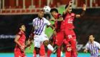 نهائي كأس الرابطة الإماراتية.. سياسة كشف الأوراق تشعل قمة العين وشباب الأهلي