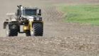 البرازيل تستهدف 3 دول عربية لتأمين احتياجاتها من الأسمدة