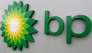 عقوبات روسيا تضرب "بي بي" البريطانية.. خسائر فادحة