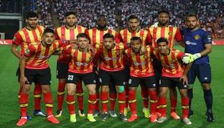 الترجي - صورة أرشيفية