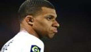 صورة فرنسية تفضح مصير صفقة مبابي وريال مدريد