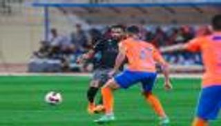 ترتيب الدوري السعودي.. الفيحاء يضرب أحلام الهلال بهدف يتيم