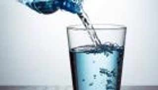 بضغطة زر.. ابتكار جديد يحول مياه البحر إلى مياه للشرب بمواصفات أعلى من المعايير الدولية