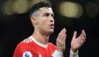 هداف الدوري الإنجليزي.. رونالدو يتقدم على أنقاض الضحية 168