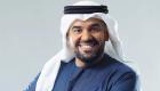 حسين الجسمي يطرح "دلّع واتدلّع" ثاني أيام العيد (فيديو)