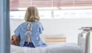 التهاب الكبد الغامض يقتل 3 أطفال في إندونيسيا