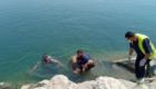 فاجعة تهز العراق في العيد.. مصرع 5 فتيات حاولن إنقاذ غريق