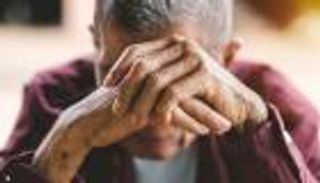 6 نصائح لتعزيز صحة كبار السن النفسية.. منها ممارسة الرياضة