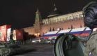 9 مايو التاريخ الموعود.. هل يعلن بوتين النصر أو الحرب في أوكرانيا؟