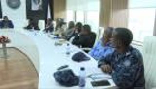 76 شخصا.. حصيلة اعتقالات صدامات العيد بإثيوبيا