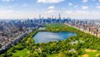 الحدائق العامة الأكثر جذبا لعشاق التصوير في العالم.. قائمة 2022