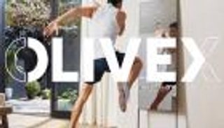 اخسر سعرات حرارية واربح عملات رقمية.. "الرياضة في عالم ميتافيرس"