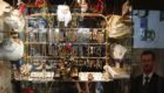 أسعار الذهب اليوم في سوريا الثلاثاء 3 مايو 2022.. هبوط إضافي