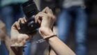 "أقلام ليبيا" تحت المقصلة.. وباشاغا يتعهد بحماية الصحفيين