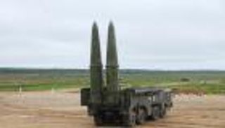 أوكرانيا تخشى منطقة "حظر طيران" روسية بدونباس