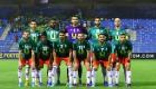 الدوري الأردني.. ماذا ينتظر الوحدات العائد في مايو؟